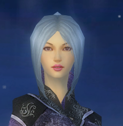 alexania_charn.png