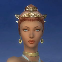 aurora_shams_nuha.png