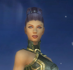 bronwyn_maddox.png