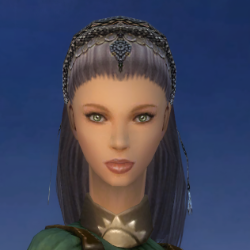 cerynna_herne.png