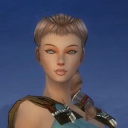 heidrun_berglund.png