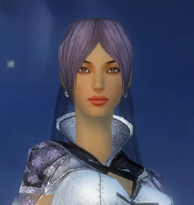 leia_taurineue.png
