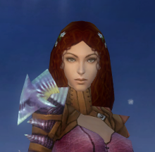 sharlin_maddox.png