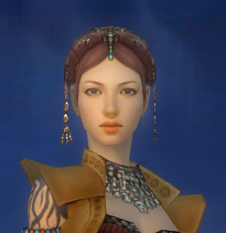 shen_kuan_li.png