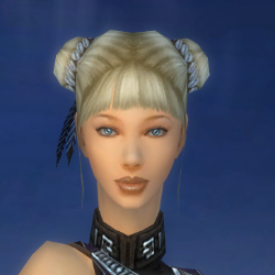 sigrid_gunnar.png