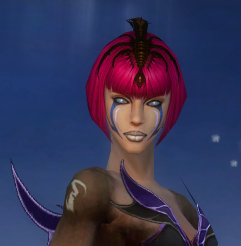 trophia_hatshepsut.png