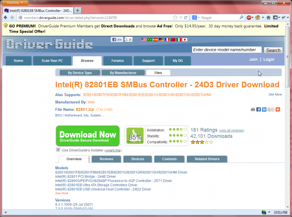 windowsdl-1024x762.png
