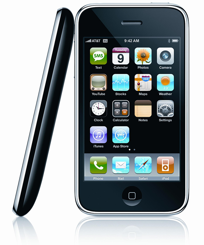iphone-3gs.jpg