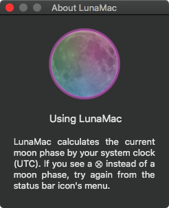 wiki:git:lunamac:aboutwindow.png
