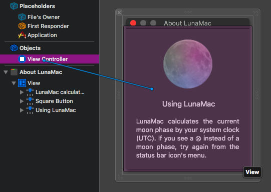 wiki:git:lunamac:viewcontroller2.png
