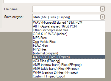 aac-export.png