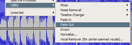 fade-out.png