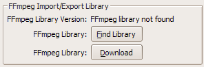 ffmpeg-prefs-1.png