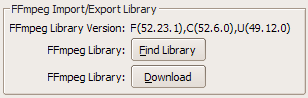 ffmpeg-prefs-2.png
