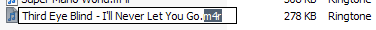 file-rename.png