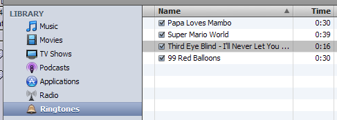 itunes-library.png