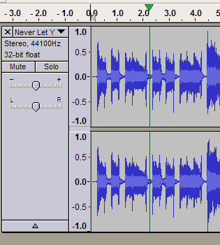 progress-line.png