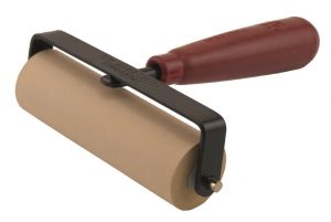 brayer.jpg