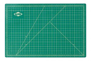 cutting-mat.jpg