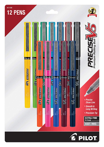 pilot-v5.jpg