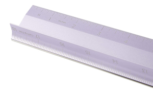 ruler2.jpg