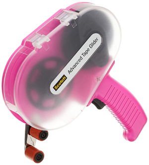 tape-runner.jpg