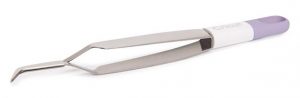tweezers.jpg