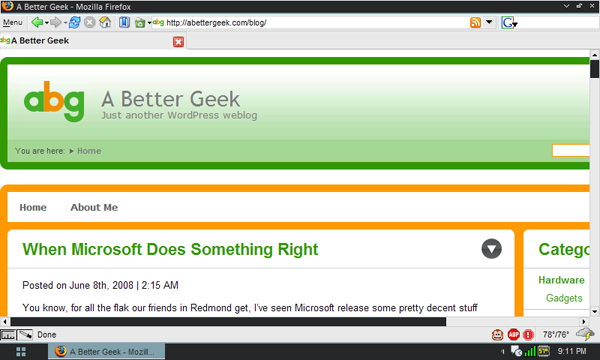firefox.png