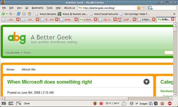firefox2.png