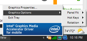 intelgraphics.png