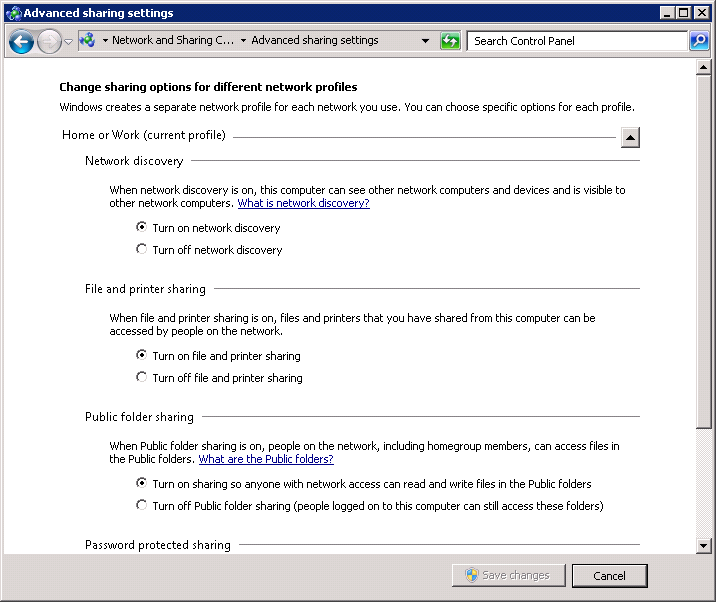 enabling-network-discovery1.png