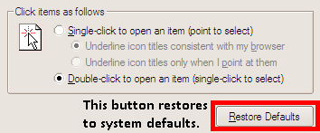 annotation.png