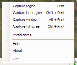 contextmenu.png