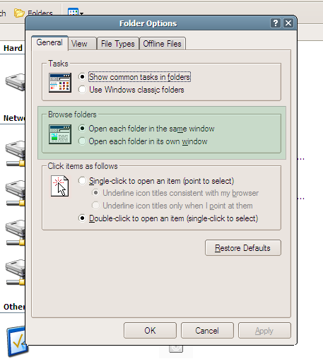 selection-selection.png
