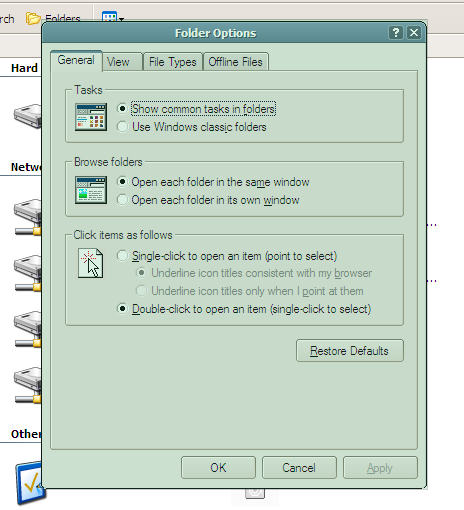 window-selection.png