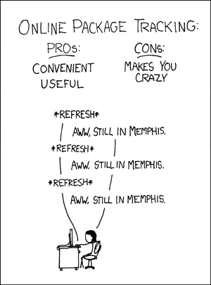 xkcd.png