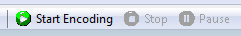 controlstrip.png